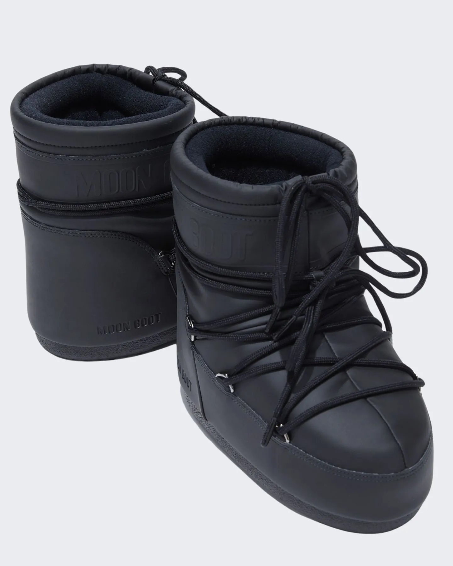 Stivali Moon Boot 80D1409380-N001