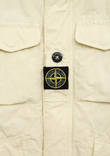 Stone Island Giubbino GIUBBOTTO BIMBO 761640330