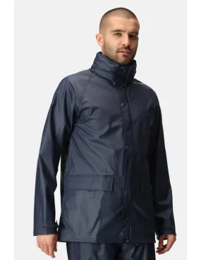 Stormflex II Jacket 100% Pol 226 gr/m