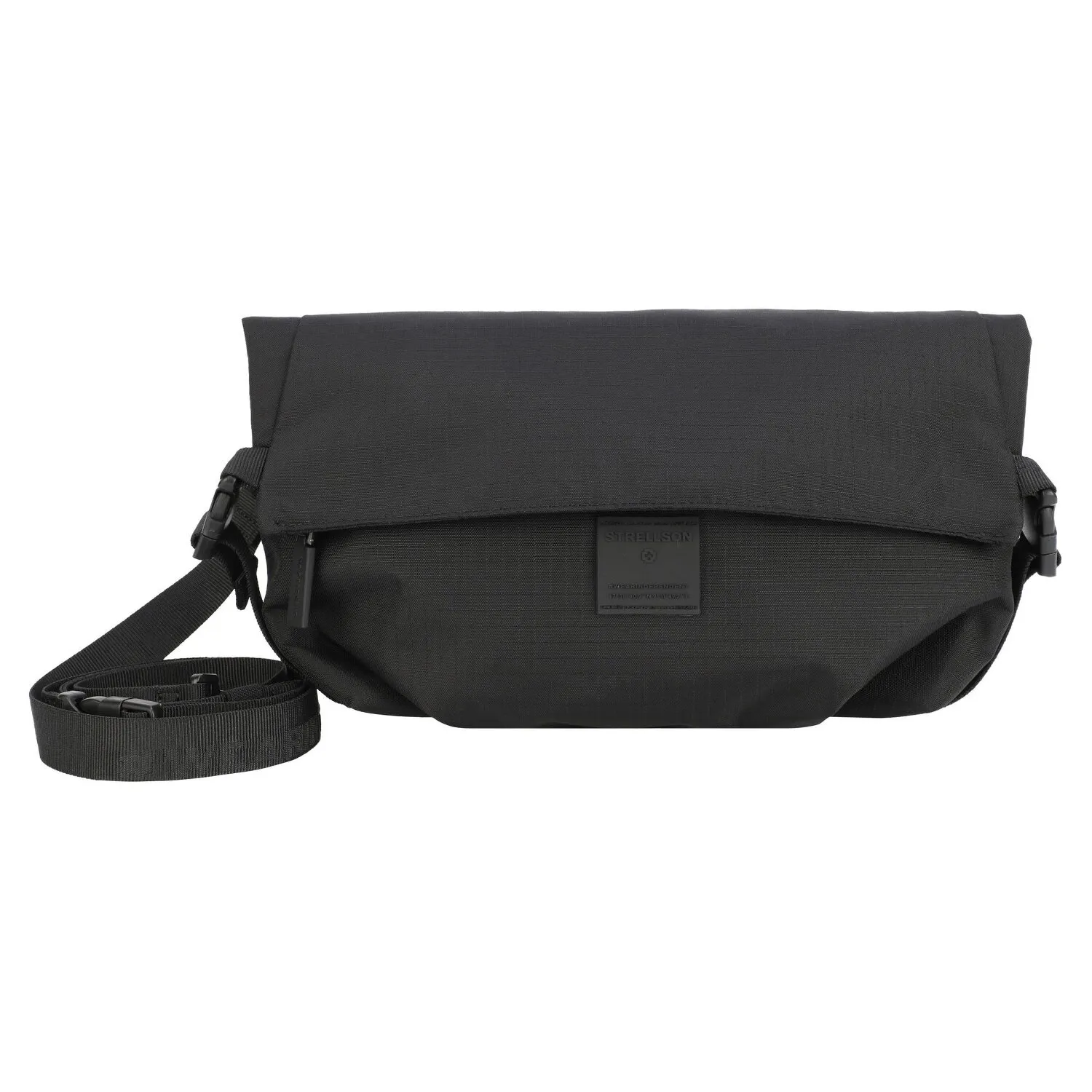 Strellson Northwood rs Borsa a tracolla 24 cm