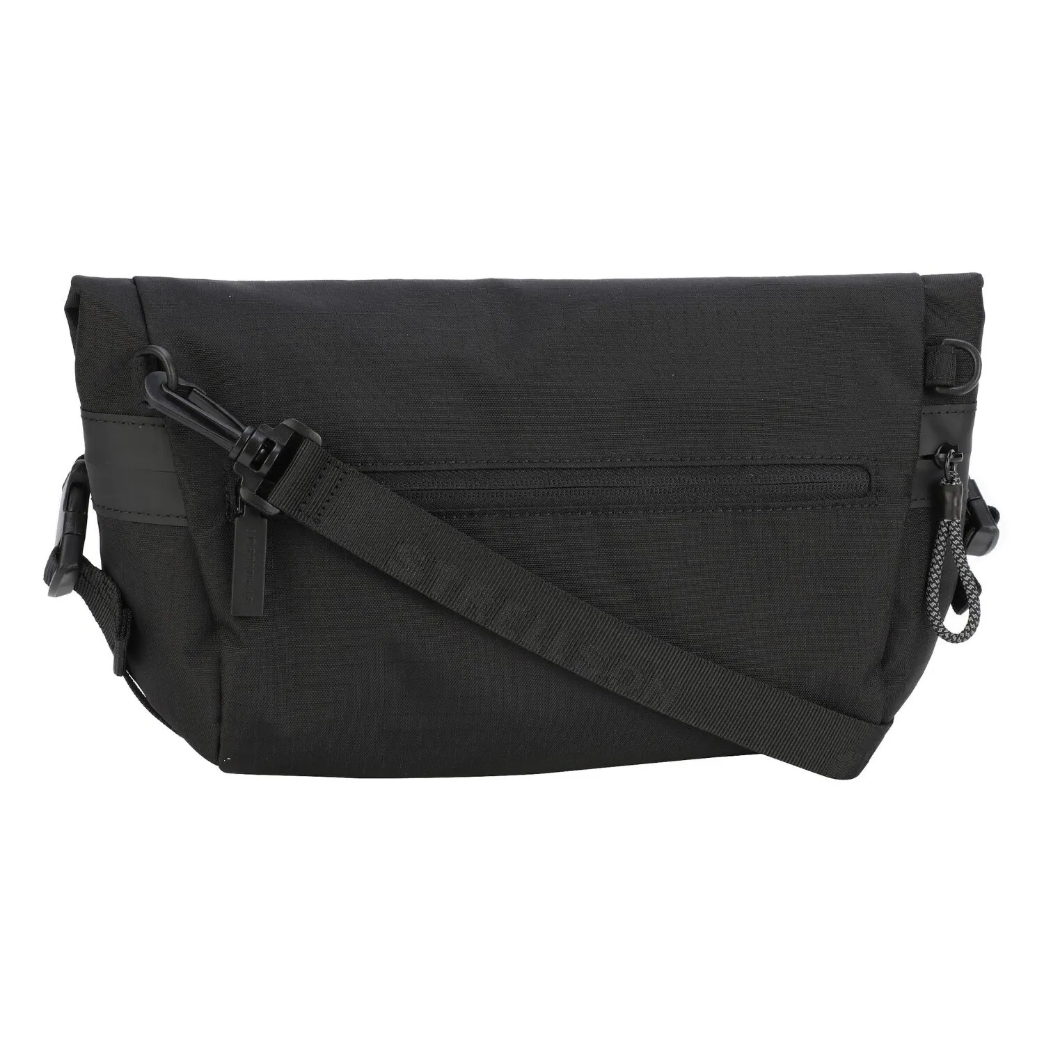 Strellson Northwood rs Borsa a tracolla 24 cm