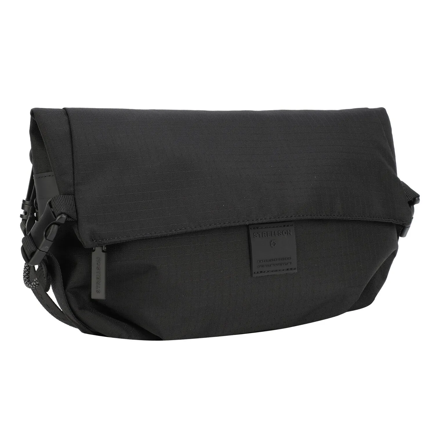 Strellson Northwood rs Borsa a tracolla 24 cm