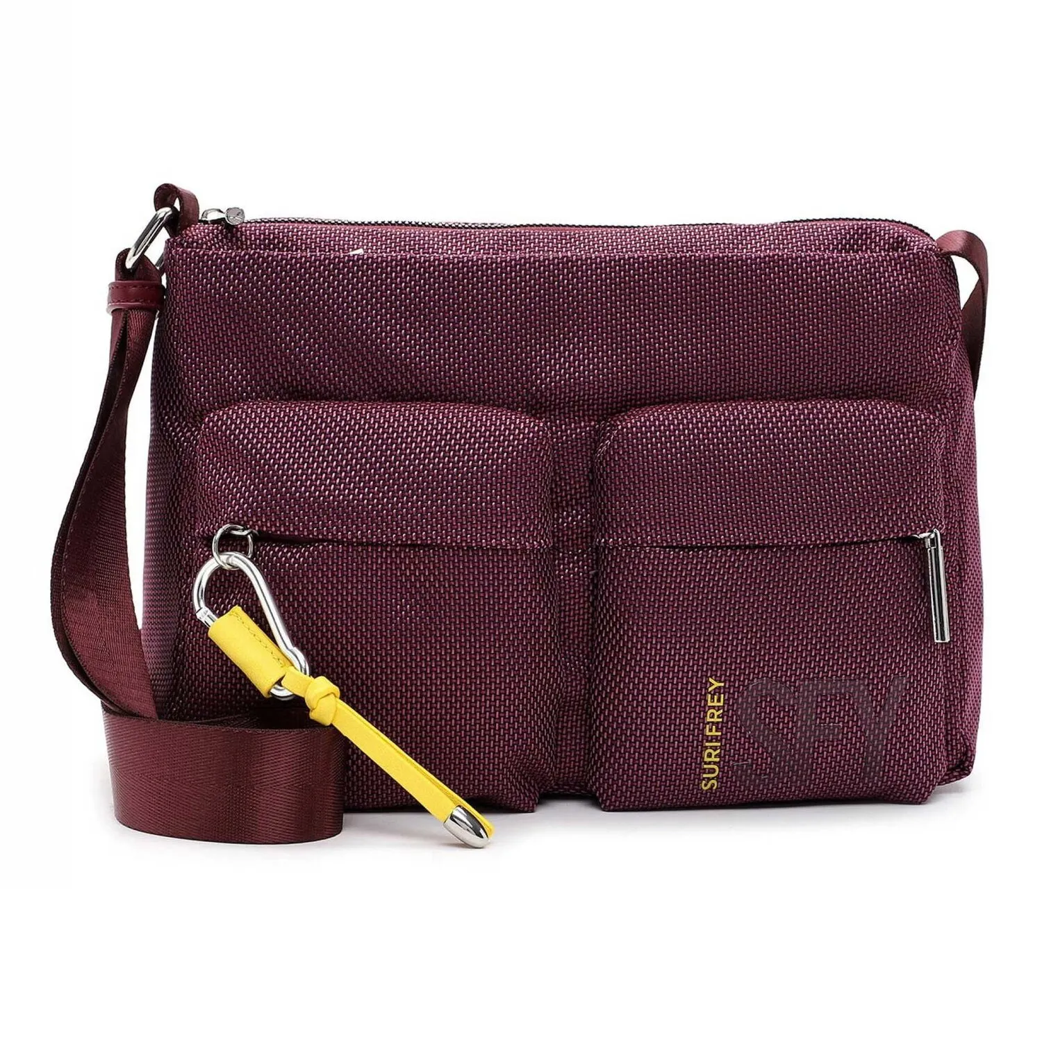 Suri Frey Suri Sports Marry Borsa a tracolla 30 cm