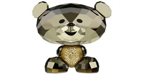 Swarovski Bo Bear so Brilliantun bear 1143378