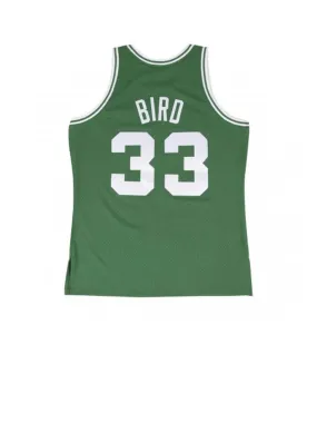 Swingman Jersey Celtics