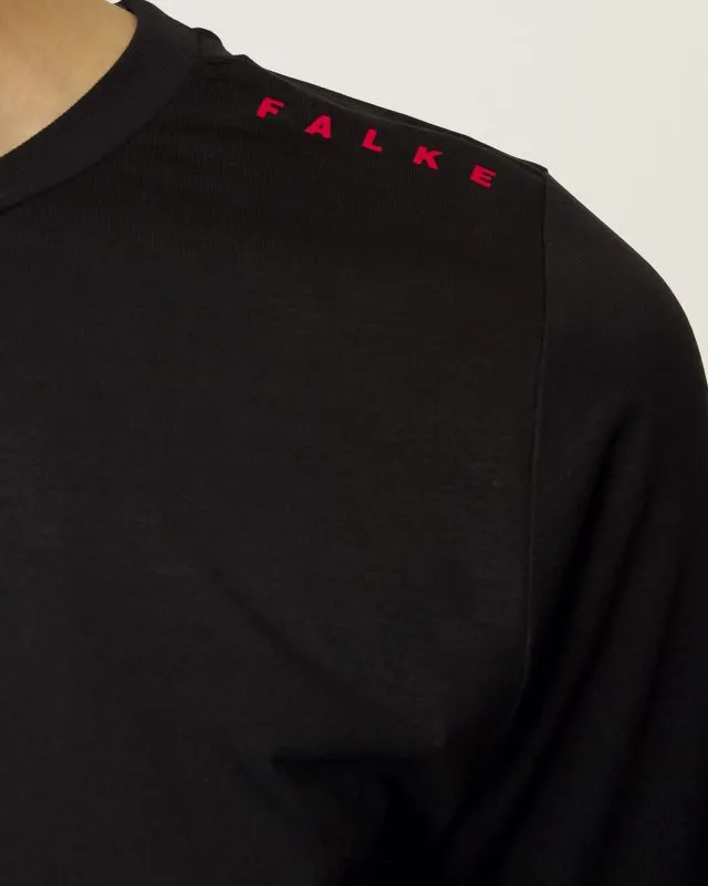 T-shirt FALKE CORE 37946-3008