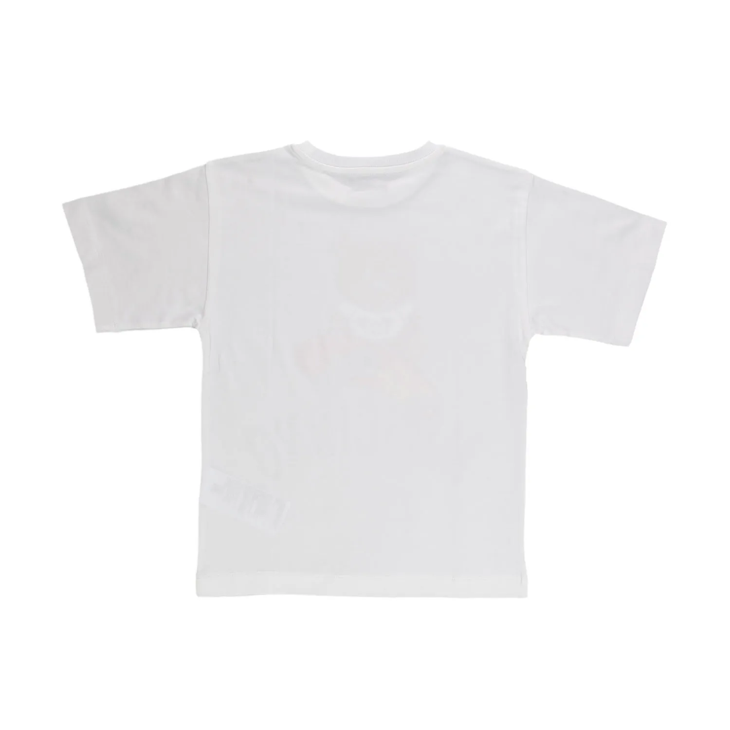 T-Shirt Teddy Bear Bambino