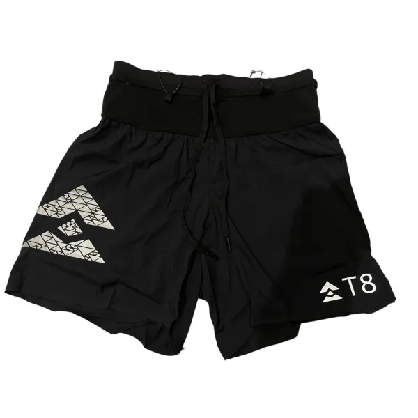 T8 Sherpa Short