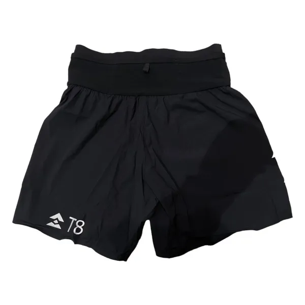 T8 Sherpa Short