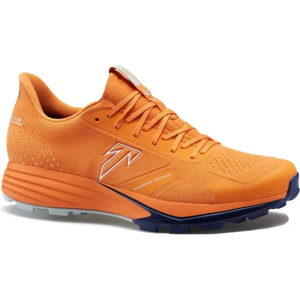 TECNICA ORIGIN LD MS True Lava/ Dp Abisso scarpa trail running