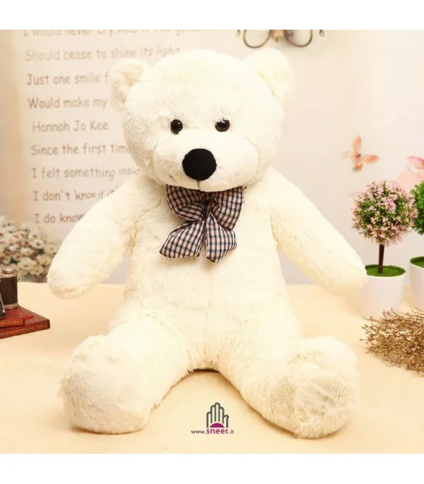 Teddy Bear 100 cm