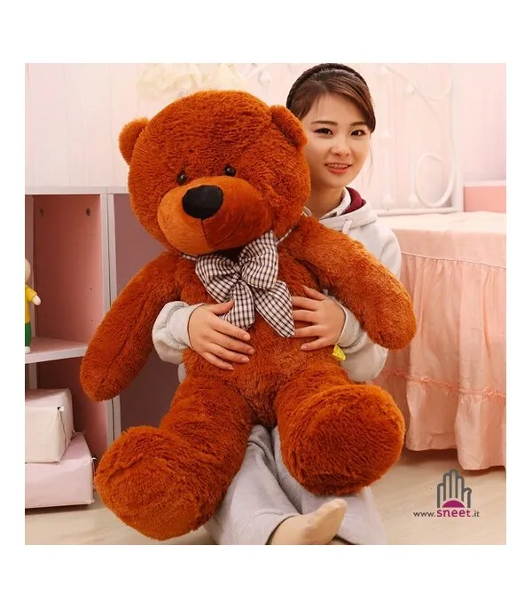 Teddy Bear 100 cm