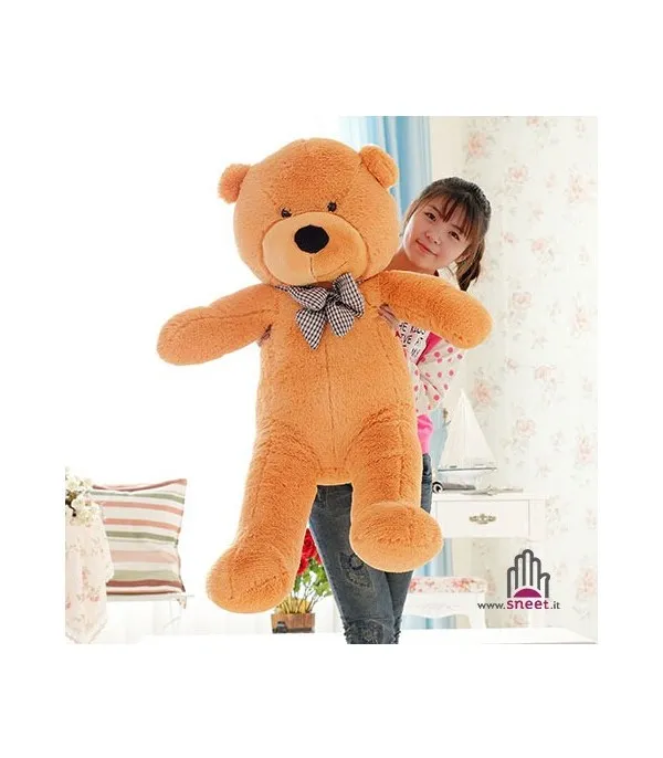 Teddy Bear 100 cm