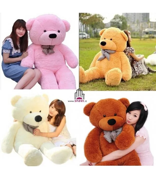 Teddy Bear 100 cm