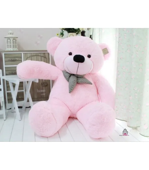 Teddy Bear 100 cm