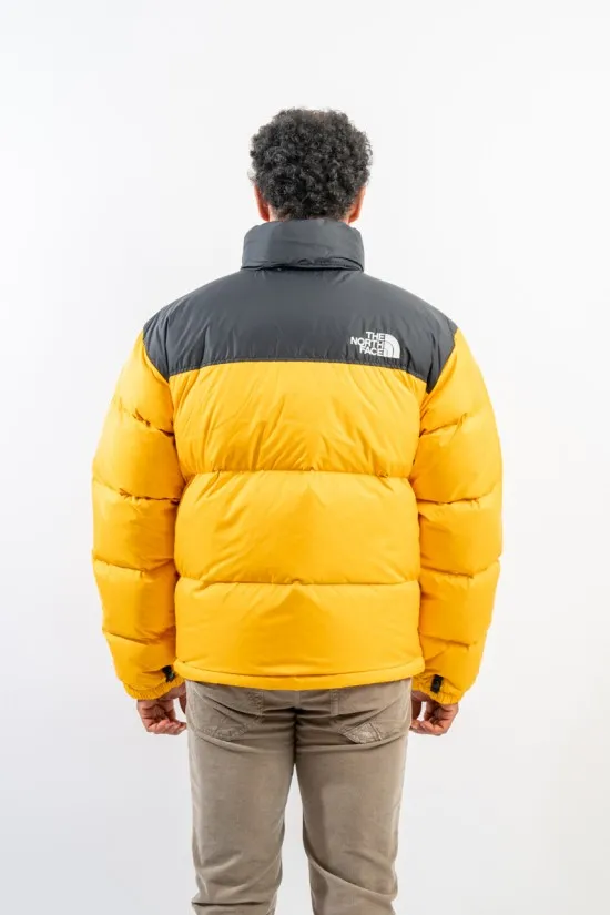 THE NORTH FACE M 1996 RETRO NUPTSE JACKET