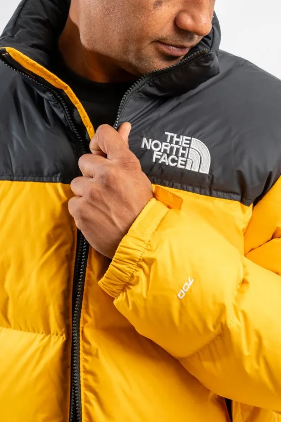 THE NORTH FACE M 1996 RETRO NUPTSE JACKET