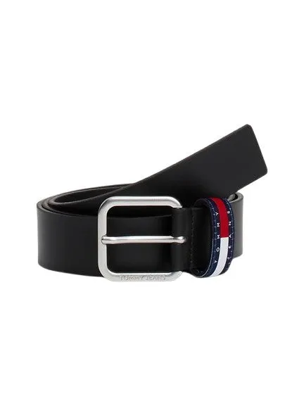 Tommy jeans cintura