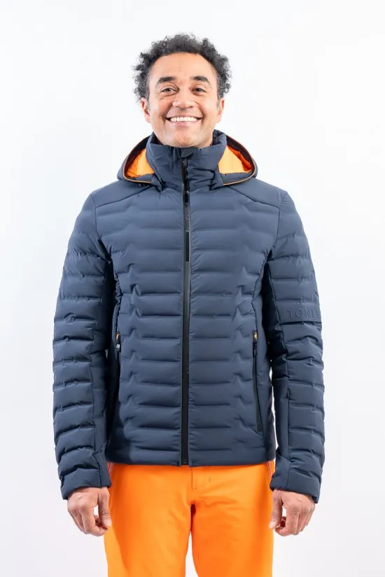 TONI SAILER HEYDAN SKI JACKET 331116