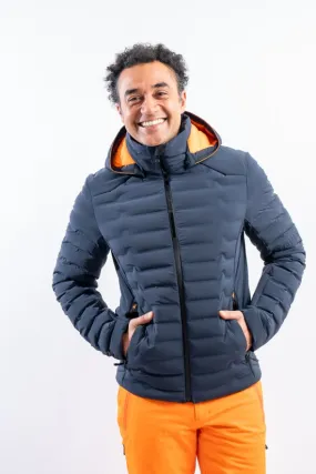 TONI SAILER HEYDAN SKI JACKET 331116