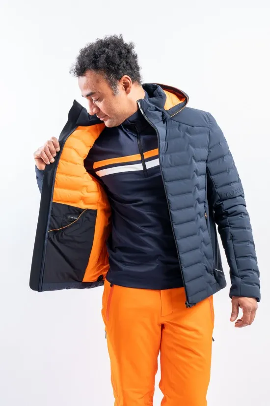 TONI SAILER HEYDAN SKI JACKET 331116