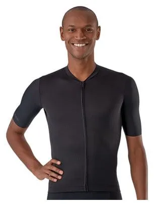 Trek RSL Short Sleeves Jersey Black