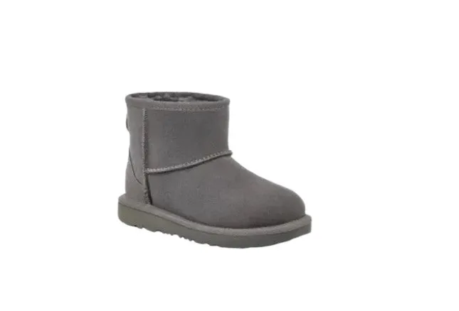 Ugg Stivali  1016222