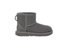 Ugg Stivali  1016222