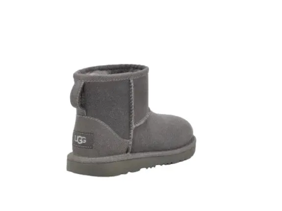 Ugg Stivali  1016222