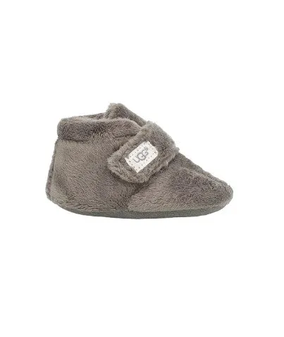 Ugg Stivali  3274 a strappo