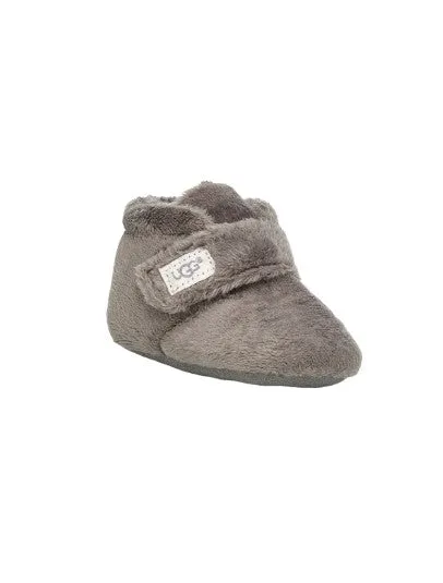 Ugg Stivali  3274 a strappo