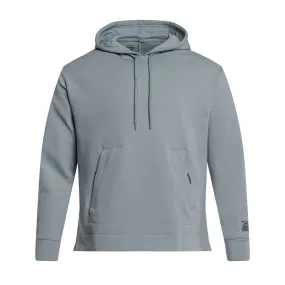      UNDER ARMOUR FELPA CON CAPPUCCIO SUMMIT KNIT  