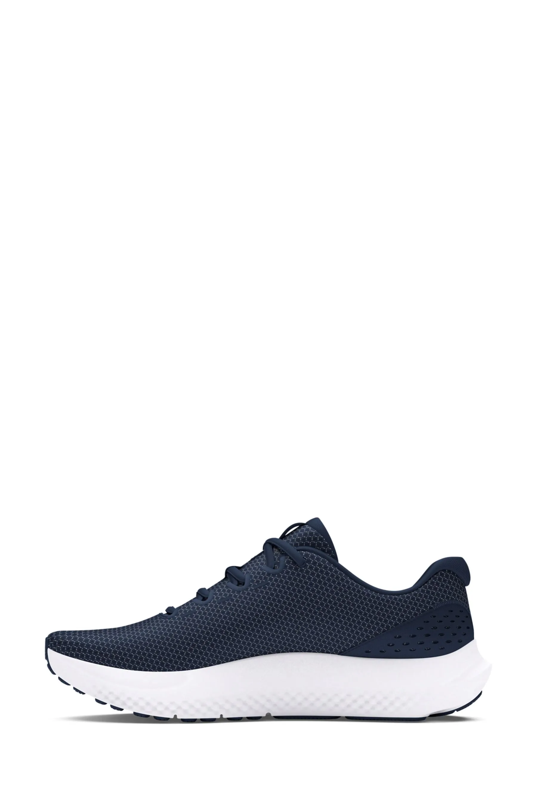 Under Armour - Surge 4 - Scarpe da ginnastica