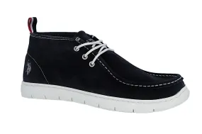   U.s. Polo Assn Scarpe Uomo Lendl-dkbl 