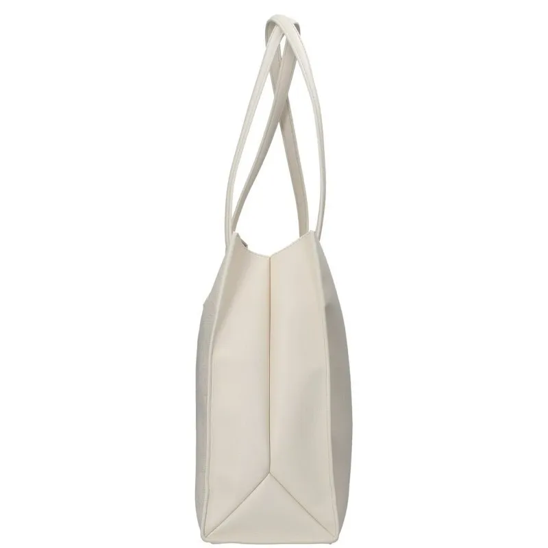 Valentino Borsa Sintetica Donna Linea Wave