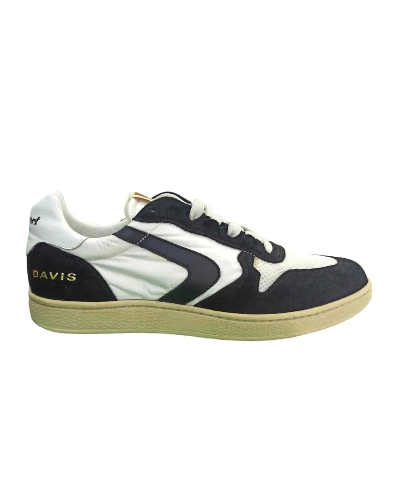 Valsport  ---------    ------------ scarpe sneakers super nylon mesh color multicolore