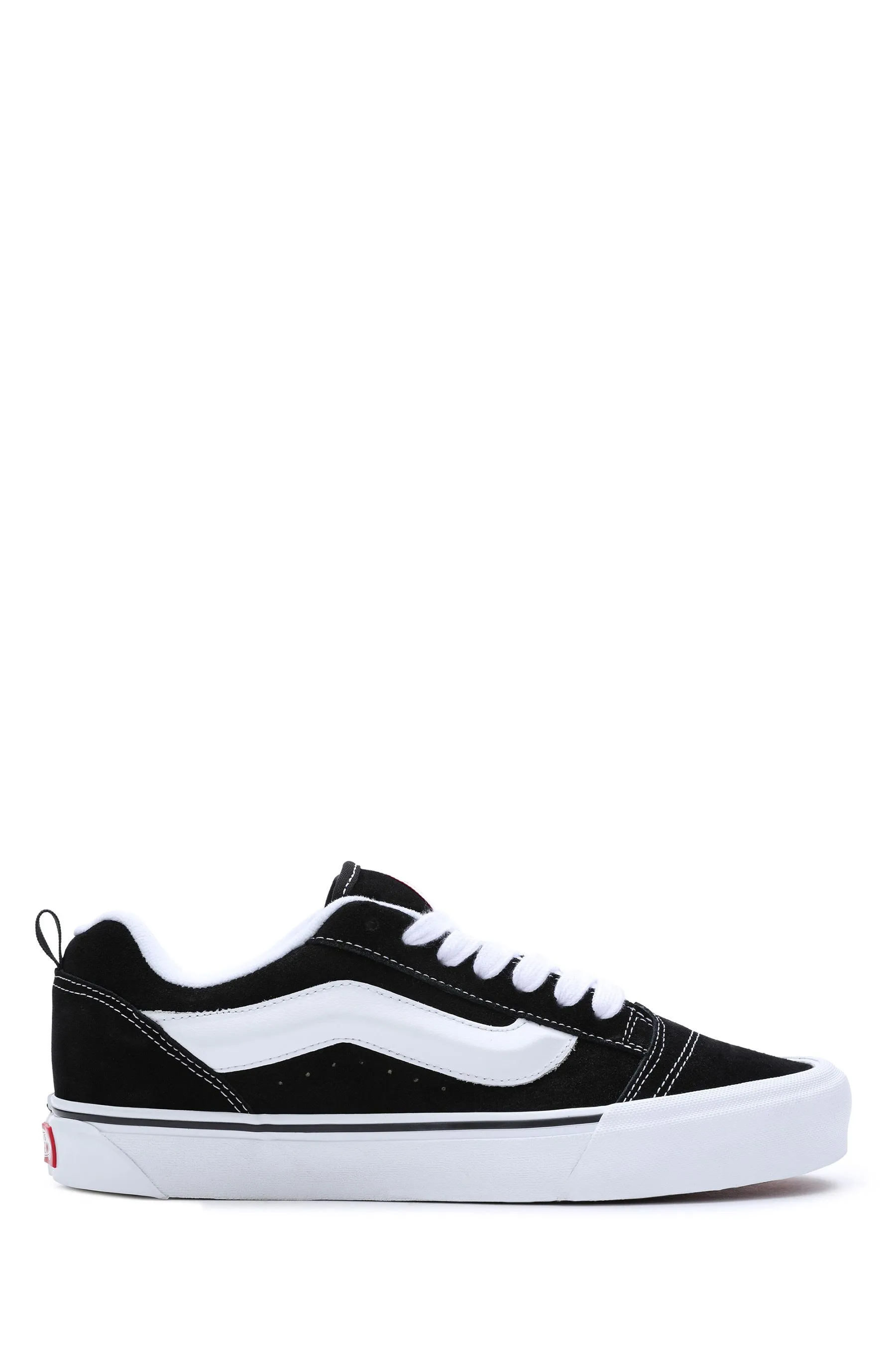 Vans Donna - Knu Skool - Scarpe da ginnastica    