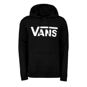      VANS FELPA CON CAPPUCCIO CLASSIC  