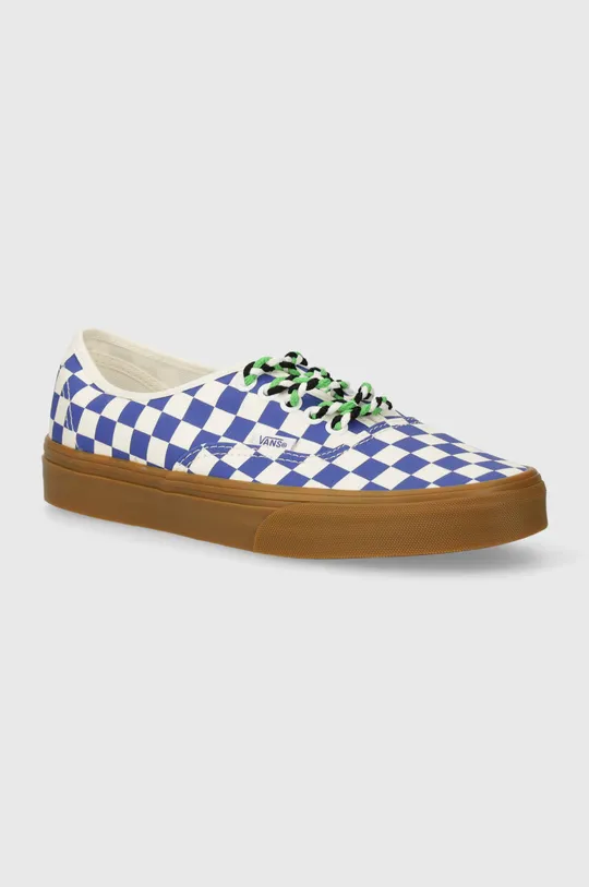 Vans scarpe da ginnastica Authentic