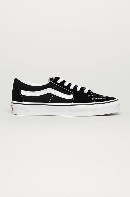 Vans scarpe da ginnastica