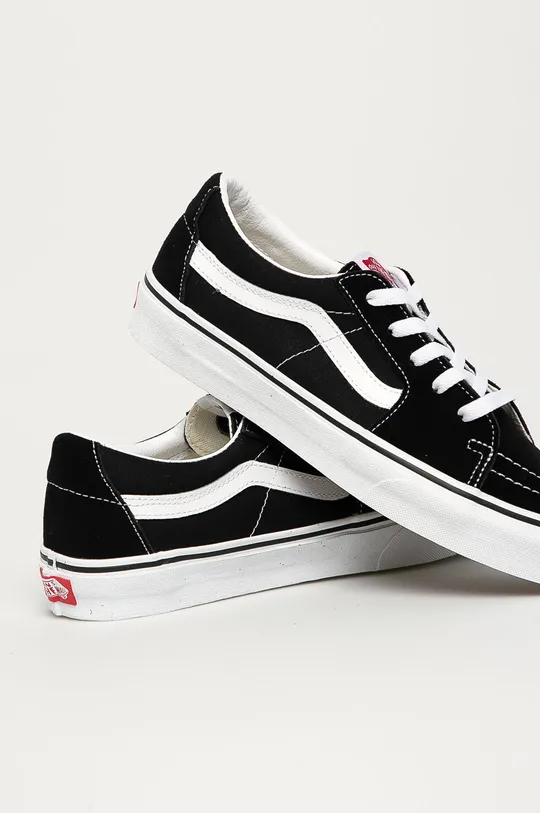 Vans scarpe da ginnastica