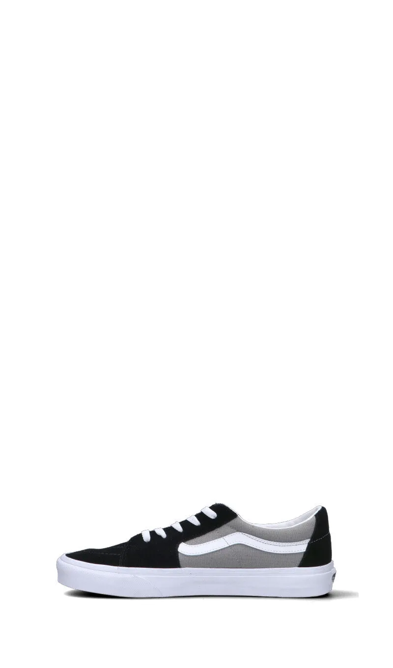 VANS SK8 LOW - Sneakers uomo