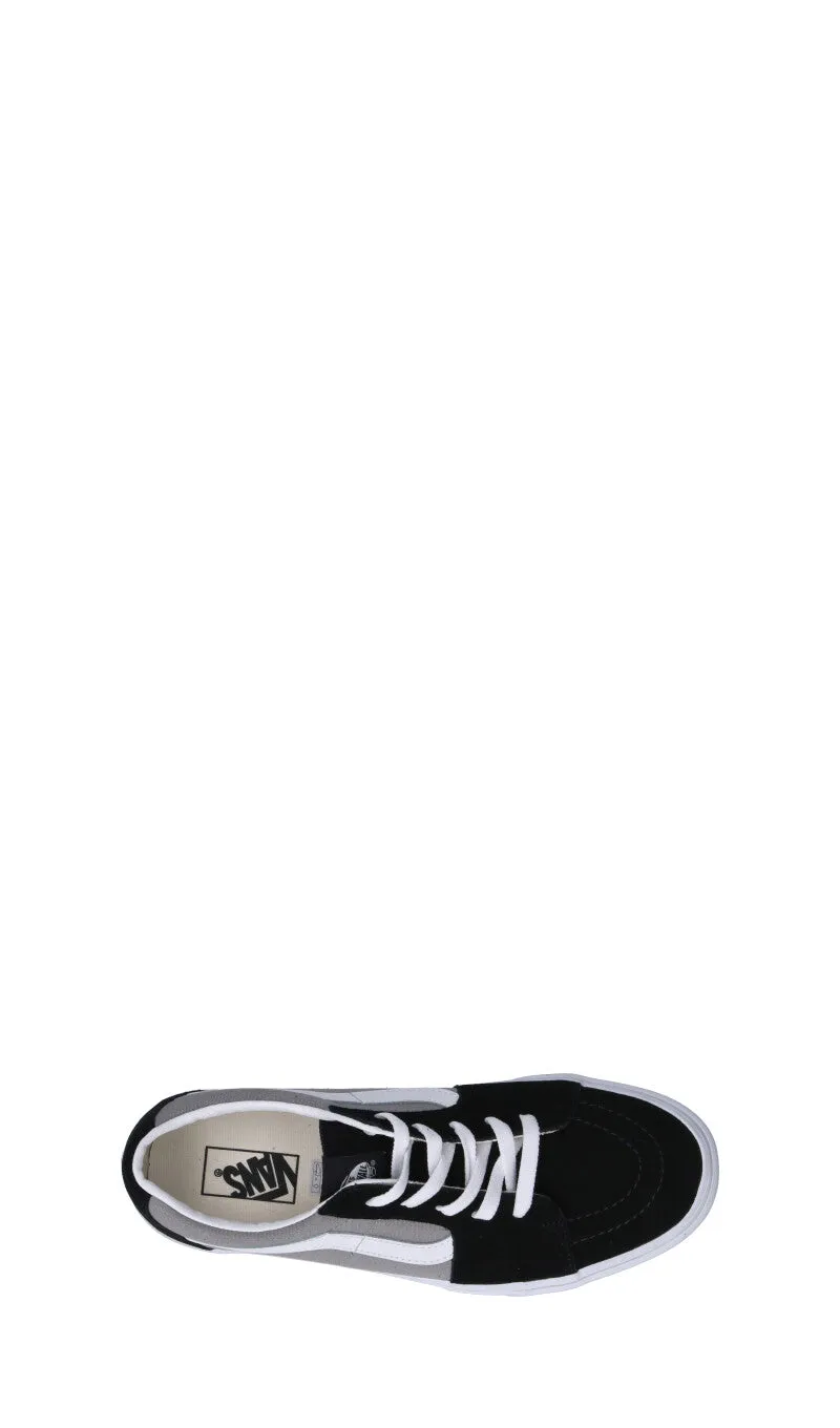 VANS SK8 LOW - Sneakers uomo