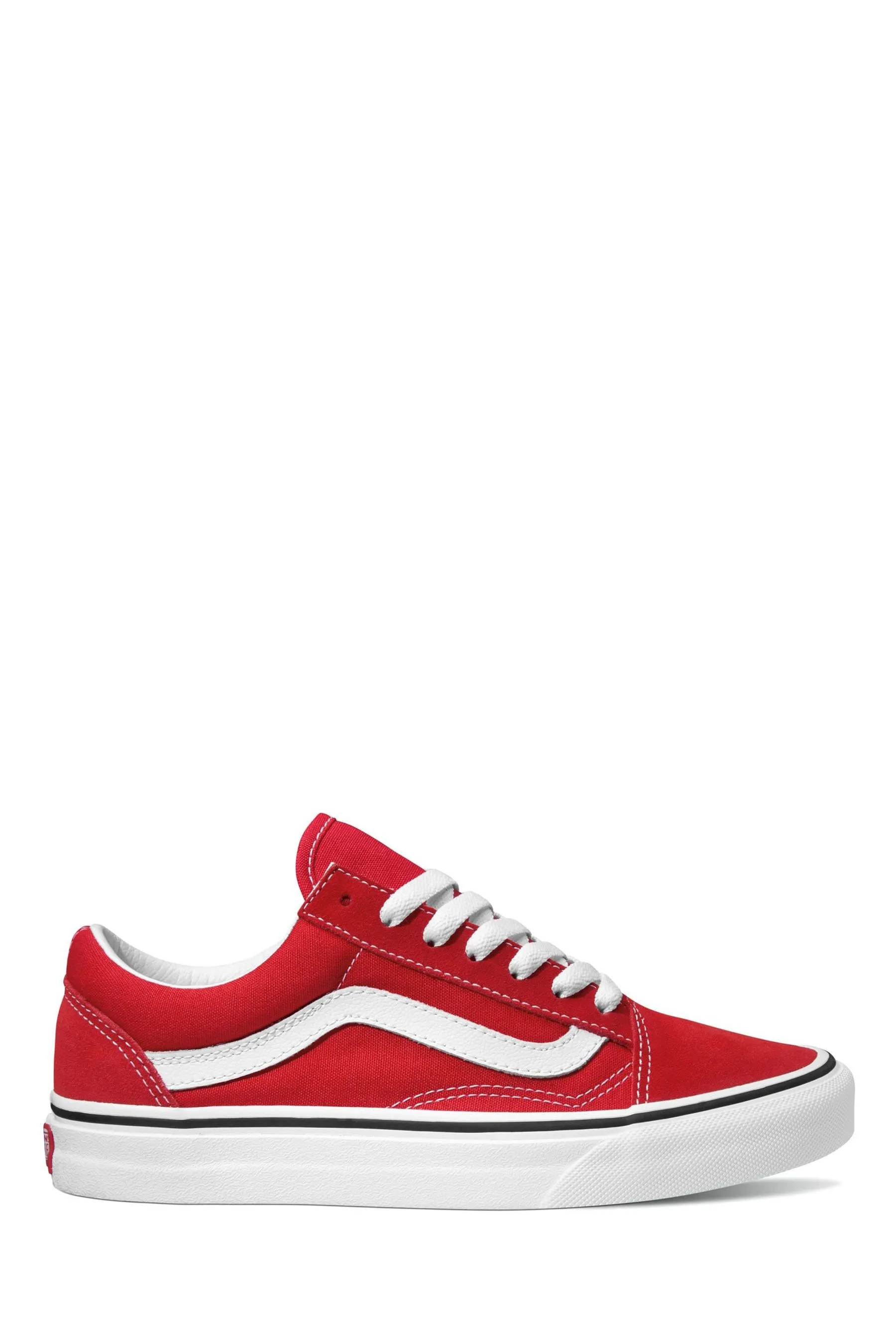 Vans Uomo - Old Skool - Scarpe da ginnastica    