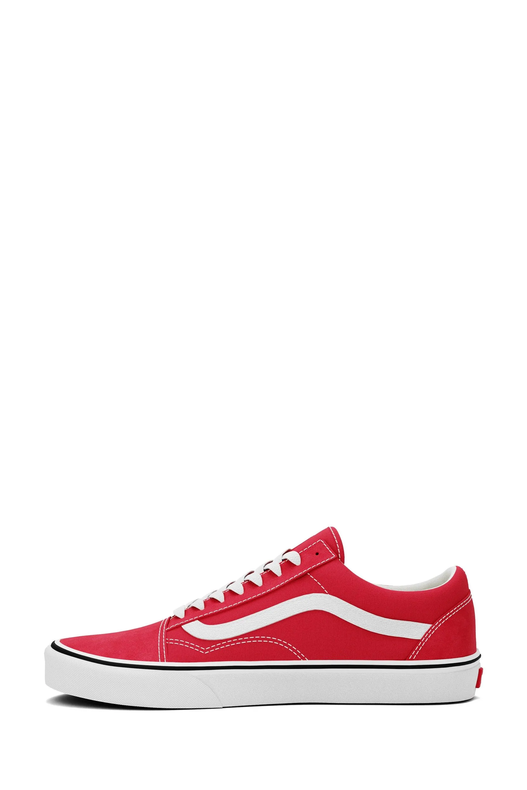 Vans Uomo - Old Skool - Scarpe da ginnastica    