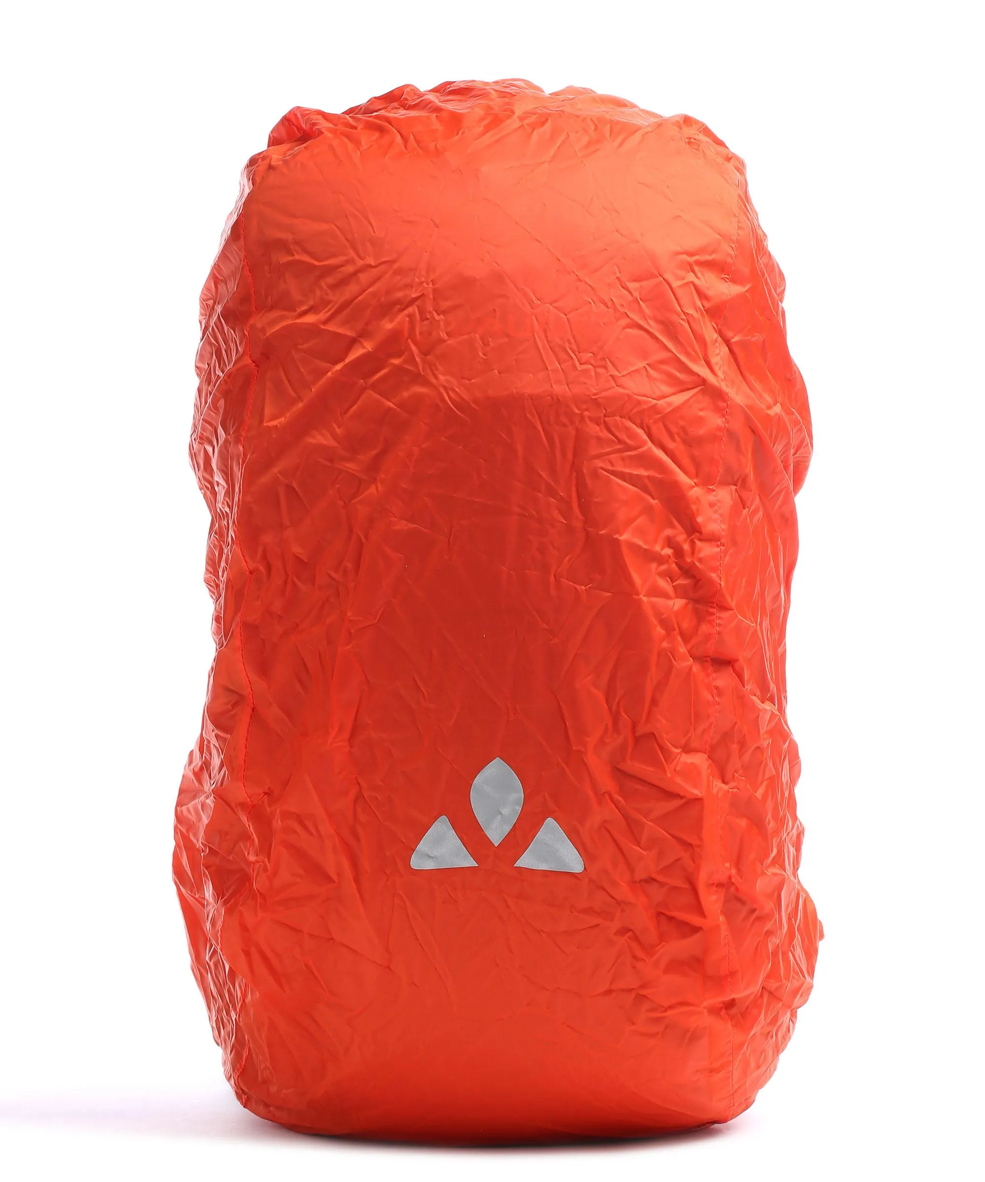  Vaude Wizard 18+4 Zaino montagna poliestere riciclato blu scuro  