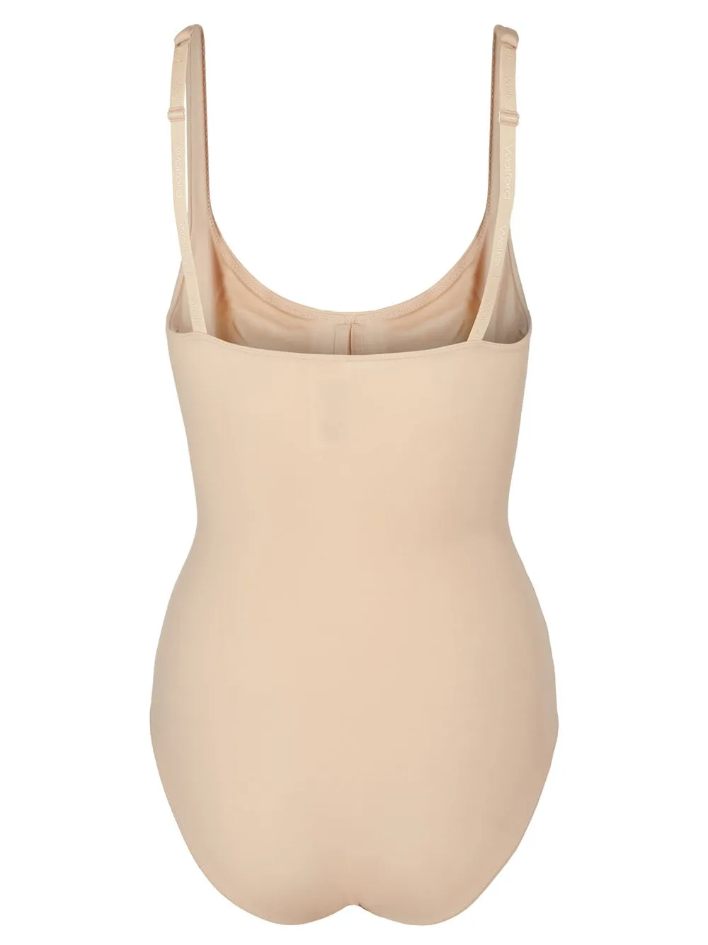 Wolford Mat de Luxe Forming Body