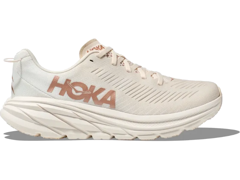 Women's Hoka Rincon 3 Lightweight Everyday Trainer