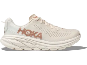 Women's Hoka Rincon 3 Lightweight Everyday Trainer