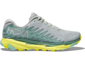 Women's Hoka Torrent 3 Lightweight Trail Running Shoe